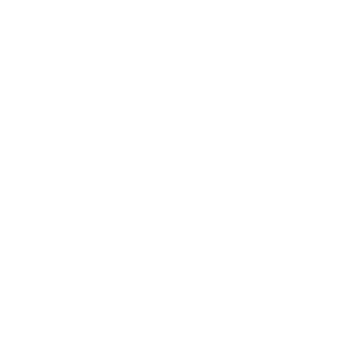 comment