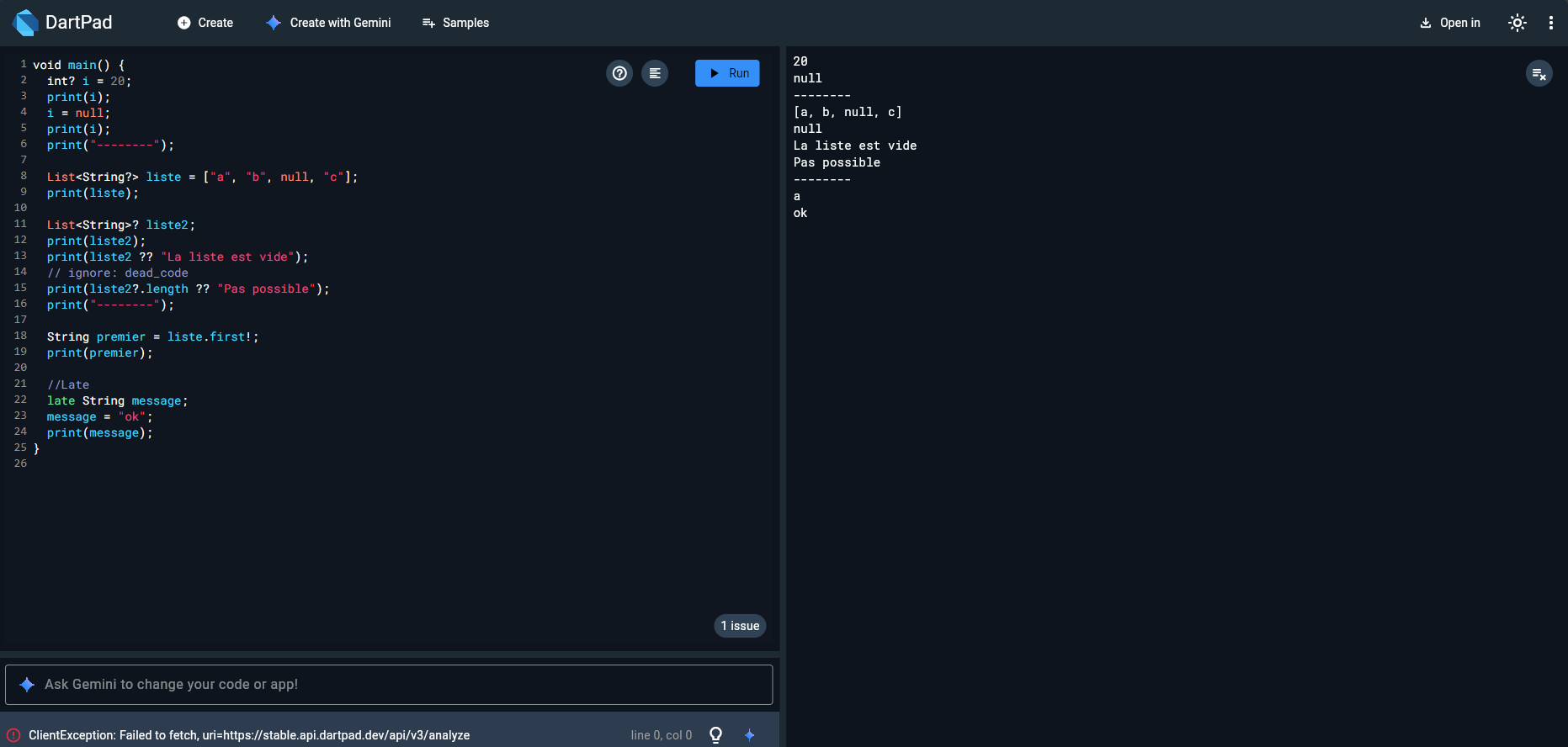 debug-image
