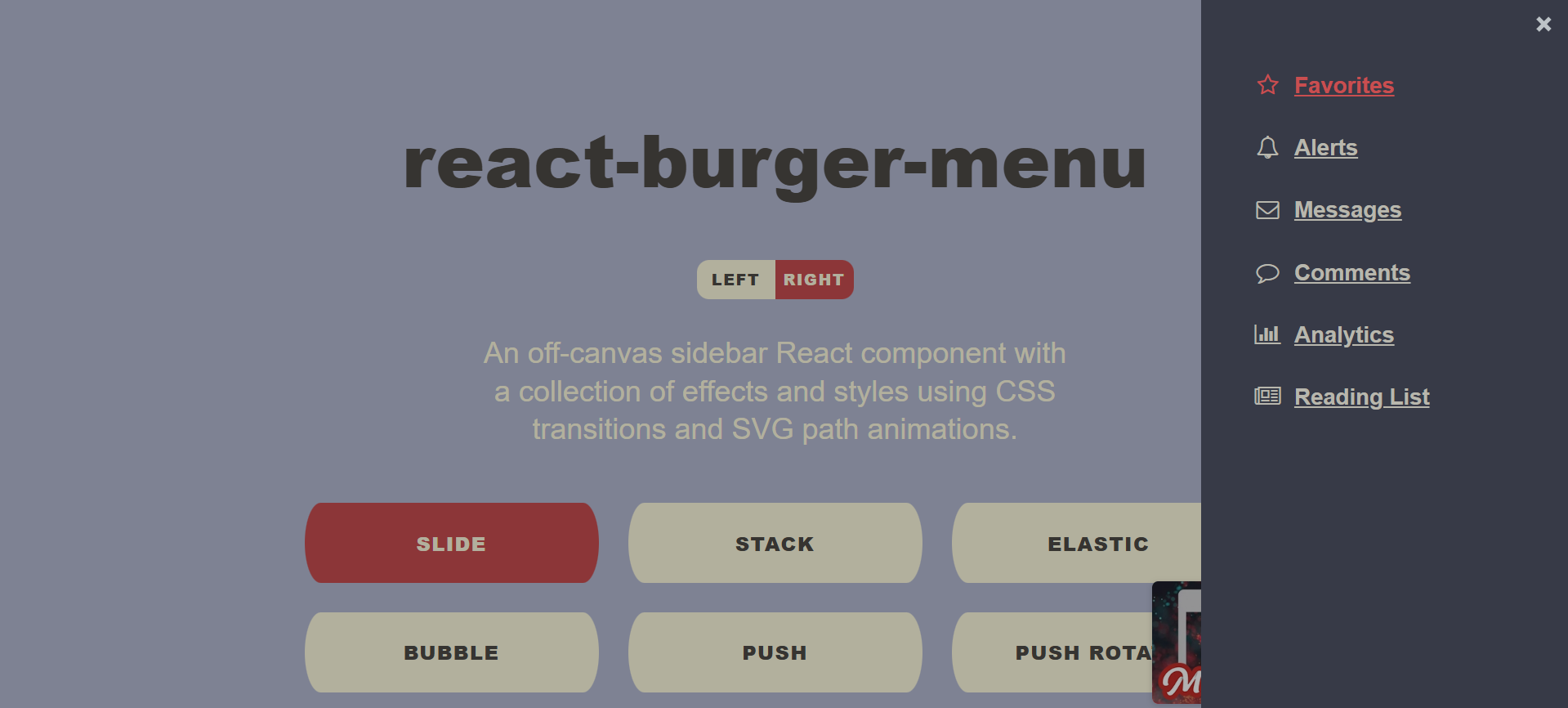 debug-image