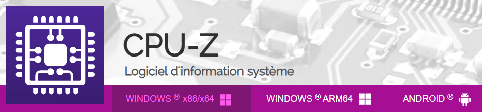 debug-image