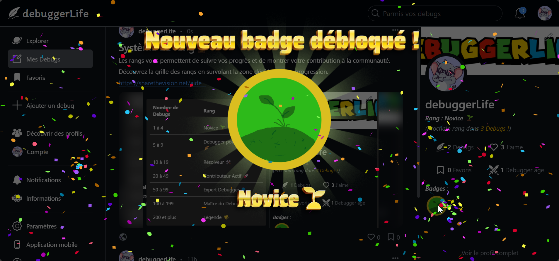 debug-image