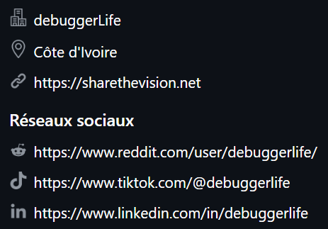 debug-image