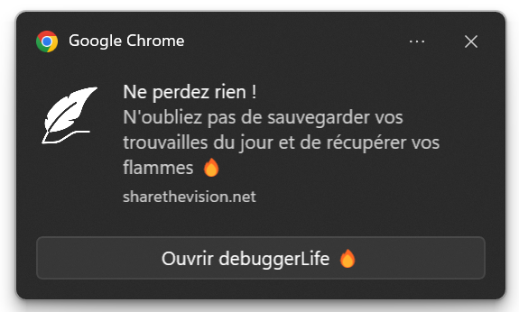 debug-image