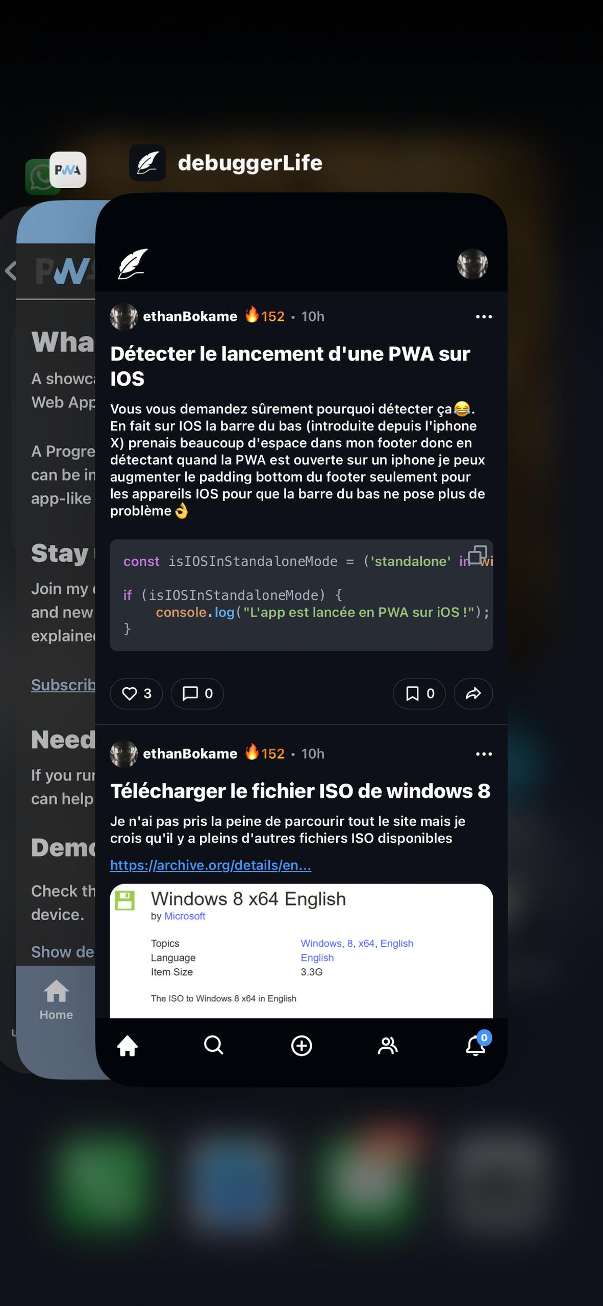 debug-image