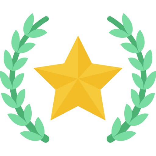 ranking
