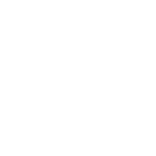 cloche
