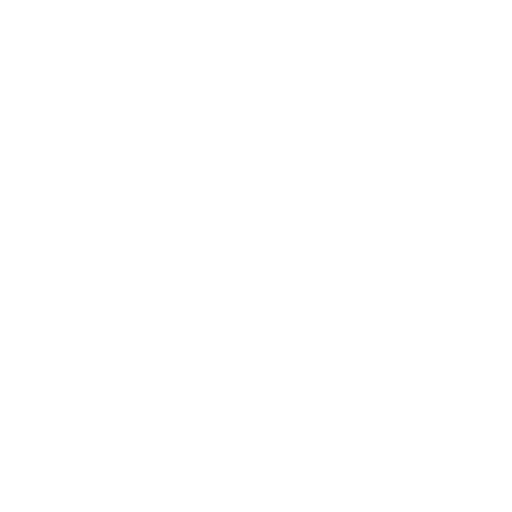 save