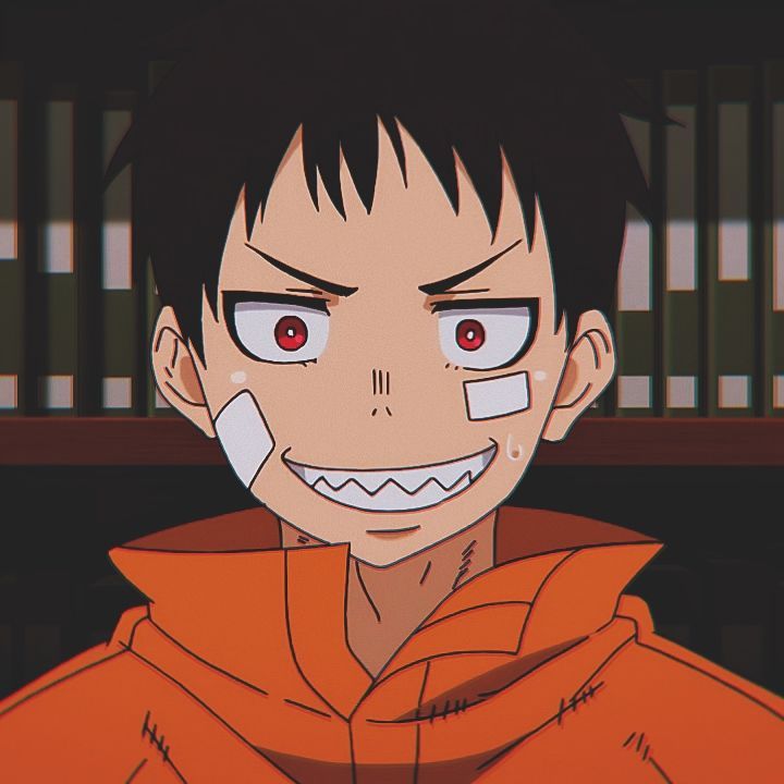 EthanBokame