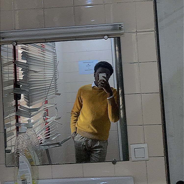 EthanBokame